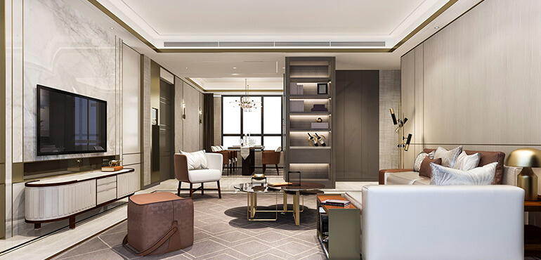 100cuci7 Online Casino Malaysia