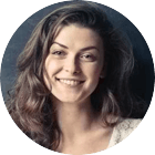 100cuci7 Casino Guide